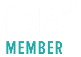 FSB