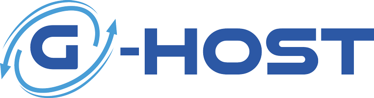 G-Host Web Services Ltd
