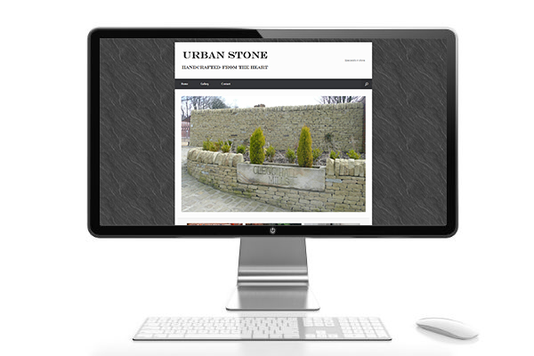 Urban Stone