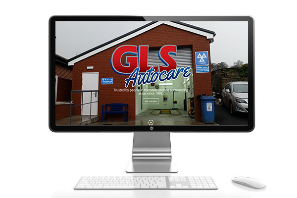 GLS Autocare